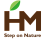 HM Flooring