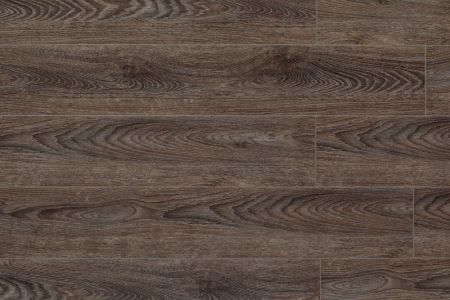 Кварц виниловое покрытие Aquafloor Space AF4058SPC