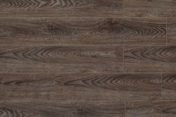 Кварц виниловое покрытие Aquafloor Space AF4058SPC