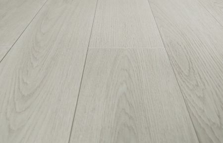 Кварц виниловое покрытие Stone Floor MSPC Дуб Утренняя Роса 