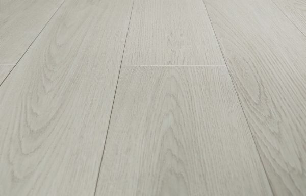 Кварц виниловое покрытие Stone Floor MSPC Дуб Утренняя Роса 