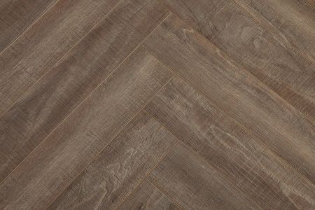 Ламинат CBM KORUNA Дуб Крумлов 814