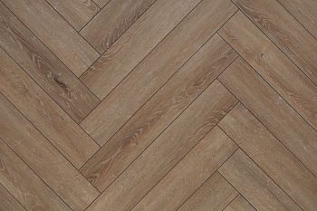 Кварц виниловое покрытие Aquafloor Parquet Plus Кварц виниловое покрытие Aquafloor Parquet Plus AF6019PQ