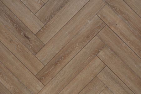 Кварц виниловое покрытие Aquafloor Parquet Plus AF6019PQ