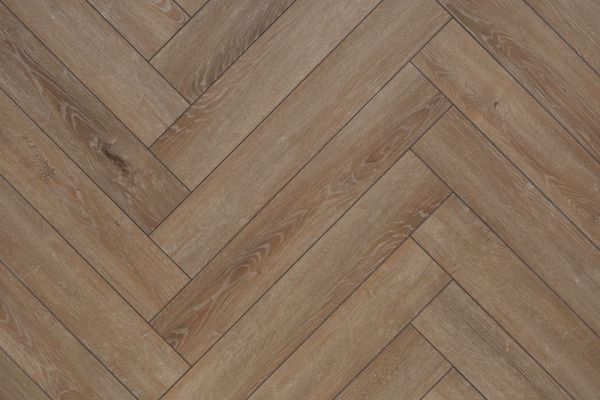Кварц виниловое покрытие Aquafloor Parquet Plus AF6019PQ