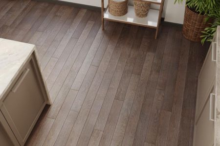 Инженерная доска Legend Дуб Riola/Риола Select 16х190х764-2200мм