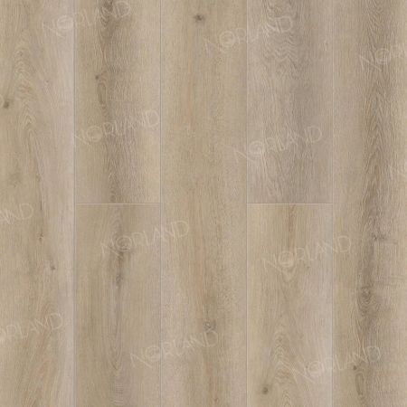 Кварц виниловое покрытие Norland SIGRID Tora 1001-16