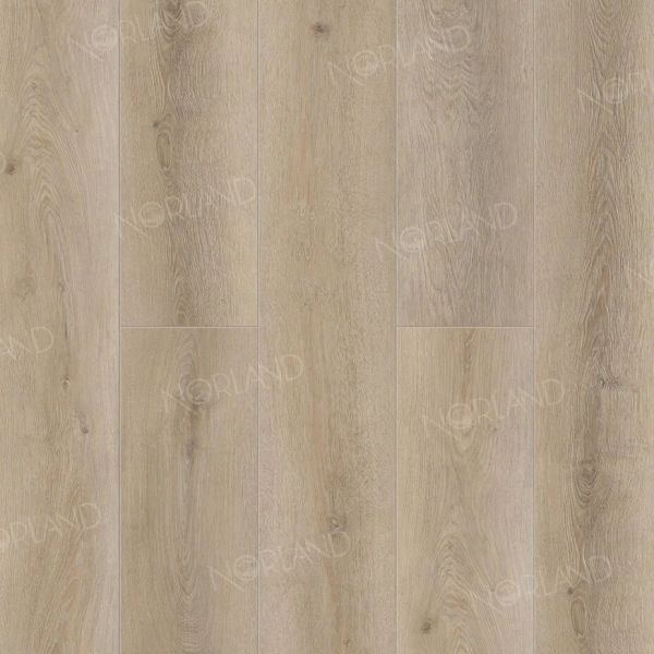 Кварц виниловое покрытие Norland SIGRID Tora 1001-16