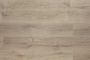 Кварц виниловое покрытие Aquafloor RealWood AF6031