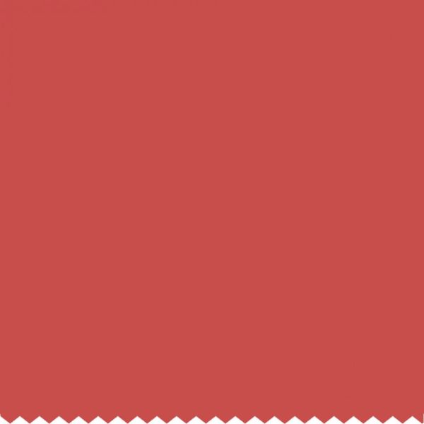 цвет Les Orientales Восток 225