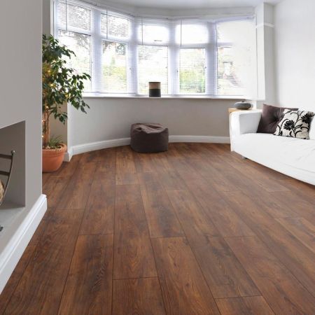 Ламинат My Floor Chalet Каштан M1005