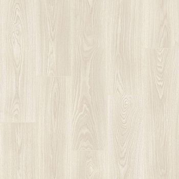 Ламинат Pergo Goeteborg Pro Дуб Ситец L1257-08616 1200×190×8