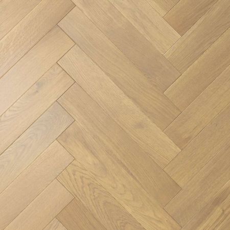 Инженерная доска Lab Arte Angle  Английская ёлка Дуб Натур Гамлет лак