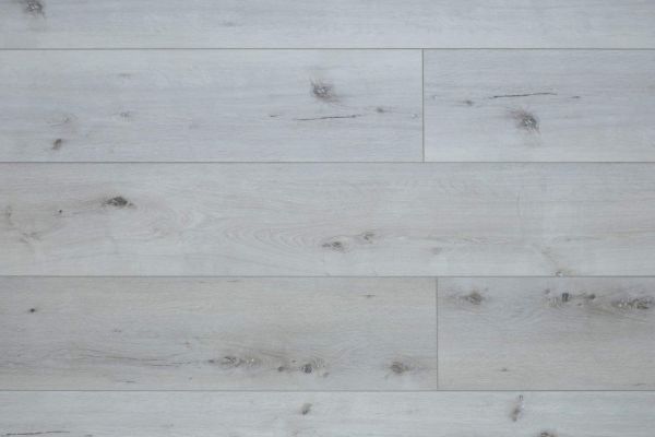 Кварц виниловое покрытие Aquafloor RealWood XL AF8006XL 1524 x 228 x 8 мм