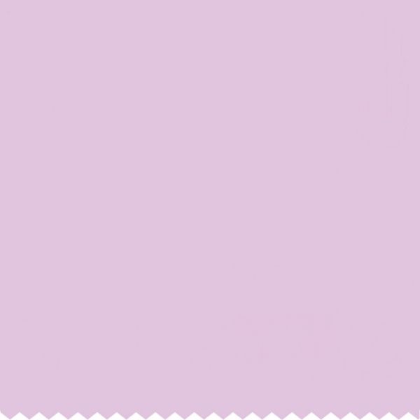 Краска Lanors Mons Les Ballets Russes цвет Les Sylphides Сильфиды 218