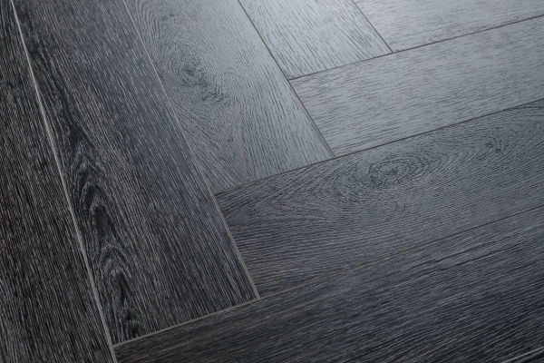 Кварц виниловое покрытие Aquafloor Parquet Plus AF6015PQ