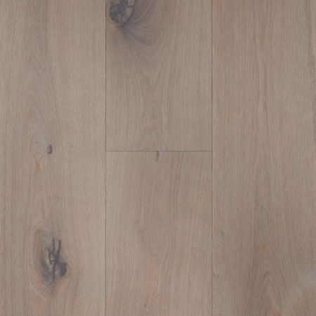 Дуб Жемчужный рустик