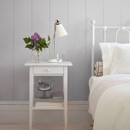 Краска Sanderson цвет Smoketree Light