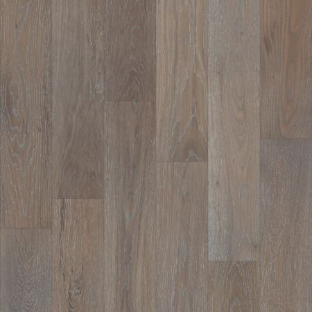 Инженерная доска Lab Arte Authentica Дуб Состаренный выбеленный натур 700−1500×125×14