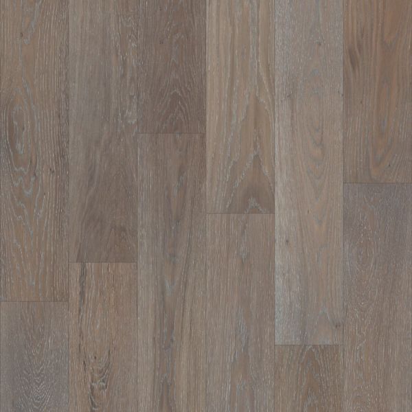 Инженерная доска Lab Arte Authentica Дуб Состаренный выбеленный натур 700−1500×125×14