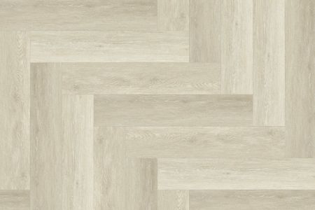 Кварц виниловое покрытие Floor Factor SPC HERRINGBONE Английская елочка Cloud oak (HB.18)