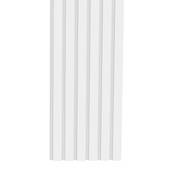 Стеновая панель Ultrawood арт. UW 04 i (2000 х 240 х 18 мм.)