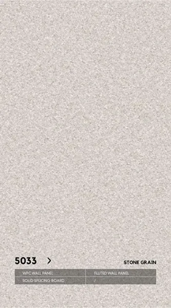 Стеновые панели Neogrupp Каменная серия SPC 5033 5*1100*2800мм