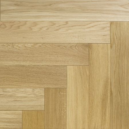 Инженерная доска Tarwood Венгерская Елочка Дуб Оригинальный