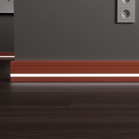 Арканзас 16x130мм