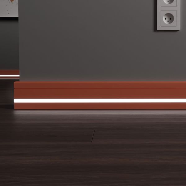 Арканзас 16x130мм