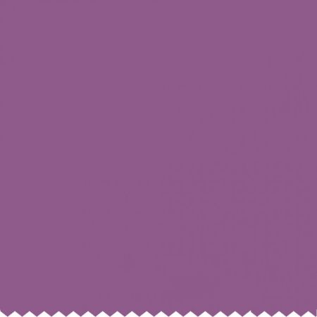 Краска Lanors Mons Les Ballets Russes цвет Petrouchka Петрушка 220