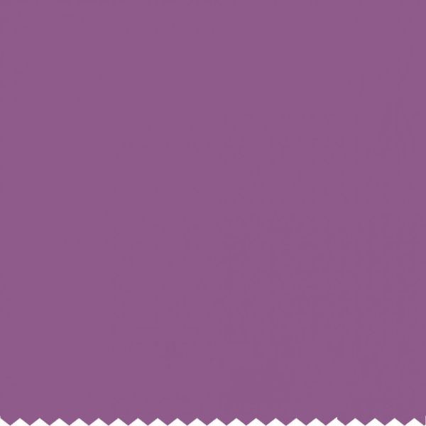 Краска Lanors Mons Les Ballets Russes цвет Petrouchka Петрушка 220