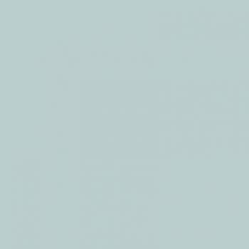 Краска Paint and Paper Library цвет Ice V 635