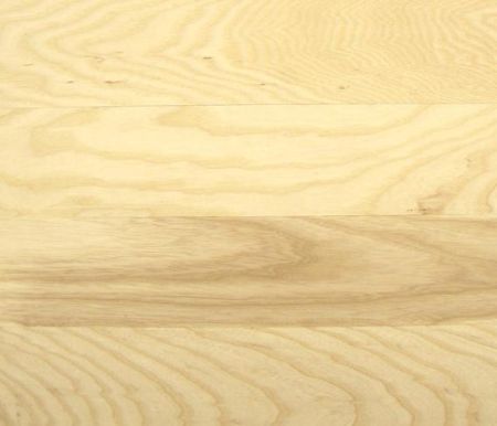 Ясень Натур