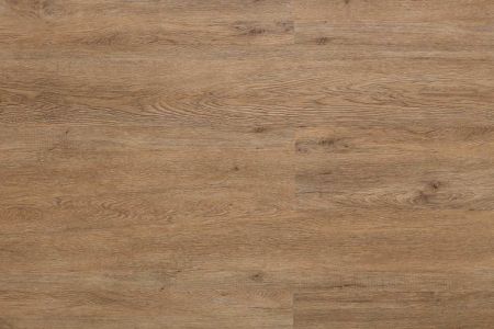 Кварц виниловое покрытие Aquafloor Space AF4003SPC