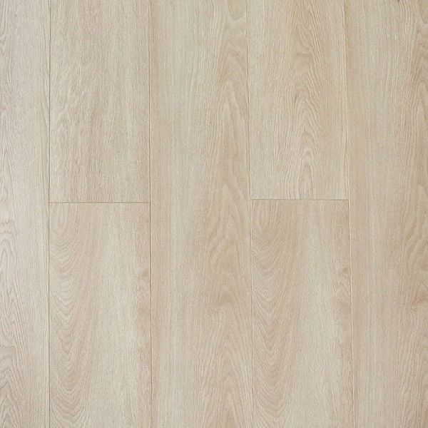 Ламинат Clix floor Intense ДУБ МИНДАЛЬНЫЙ CXI 147