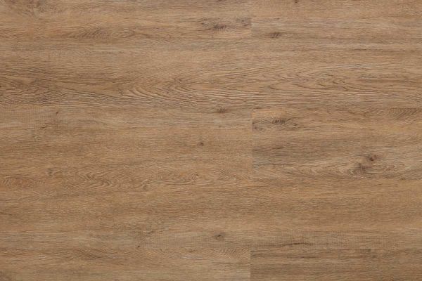 Кварц виниловое покрытие Aquafloor Space AF4003SPC