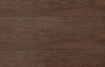 Кварц виниловое покрытие CM Floor ScandiWood Кварц виниловое покрытие CM Floor ScandiWood 29 Дуб Венге