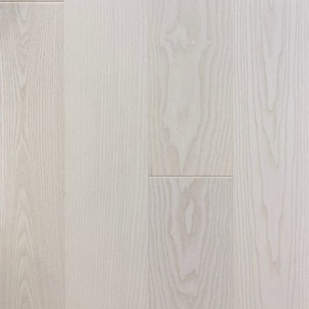 Паркетная доска Scheucher TREND Дуб Квогги