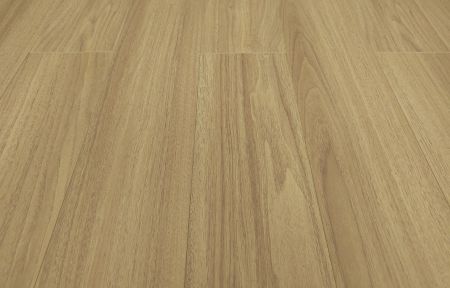 Кварц виниловое покрытие Stone Floor MSPC Дуб Тейлор 9332-156 MР