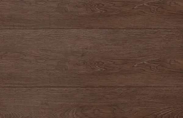 Кварц виниловое покрытие CM Floor ScandiWood 29 Дуб Венге