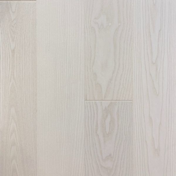 Паркетная доска Scheucher TREND Дуб Квогги