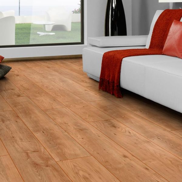 Ламинат My Floor Chalet Каштан Натуральный  M1008