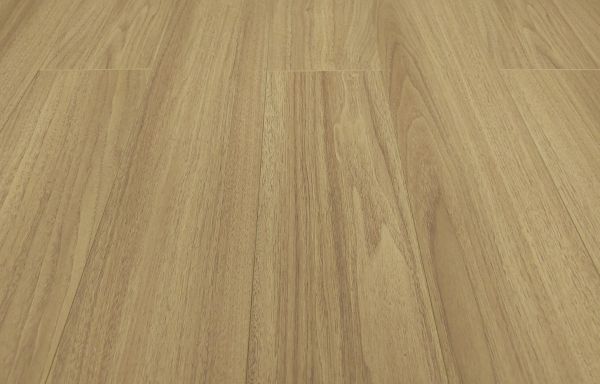 Кварц виниловое покрытие Stone Floor MSPC Дуб Тейлор 9332-156 MР