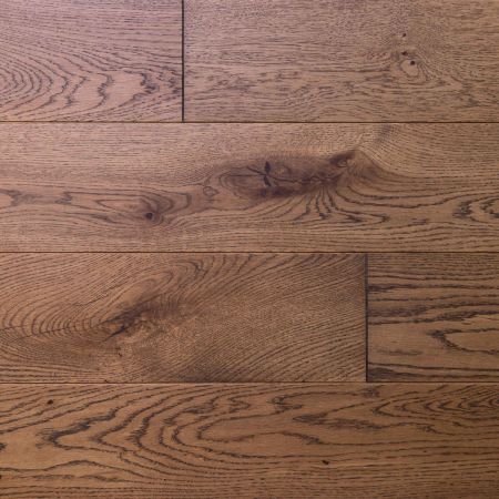 Инженерная доска Tarwood Country Collection Дуб Колониал (Country)