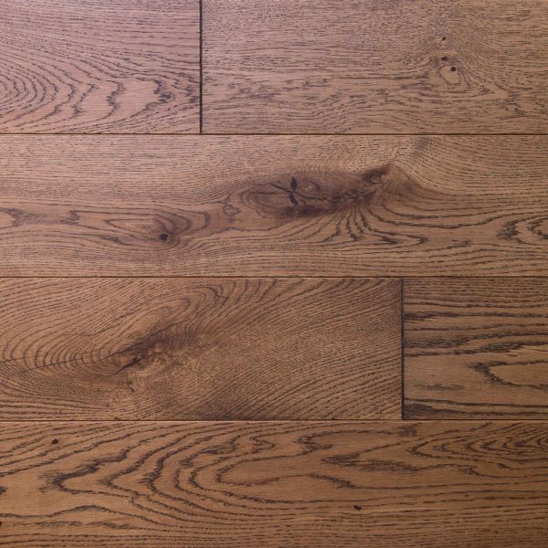 Инженерная доска Tarwood Country Collection Дуб Колониал (Country)