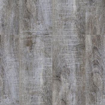 Ламинат Tarkett Cinema Dietrich 504108029 1292×194×8