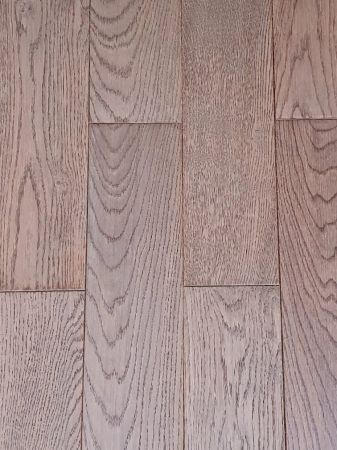 Инженерная доска GoldenWood Дуб Барселона UV-лак