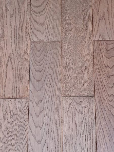 Инженерная доска GoldenWood Дуб Барселона UV-лак