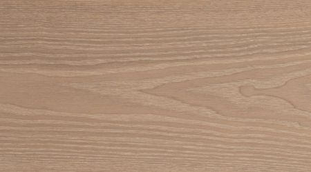 Паркетная доска AUSWOOD TRAVEL OAK CORSICA